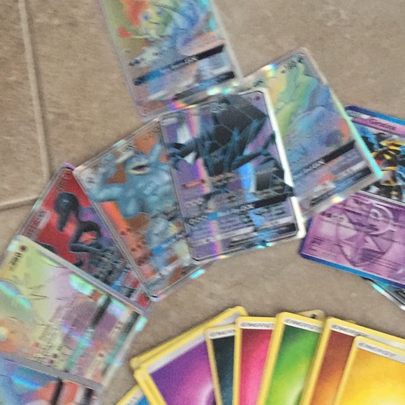 Pokémon - Picture 4 of 8